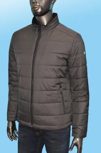 Paolo mark куртка мужская турция. Paolo mark. Paolo mark куртка мужская. Paolo mark. Paolo mark.