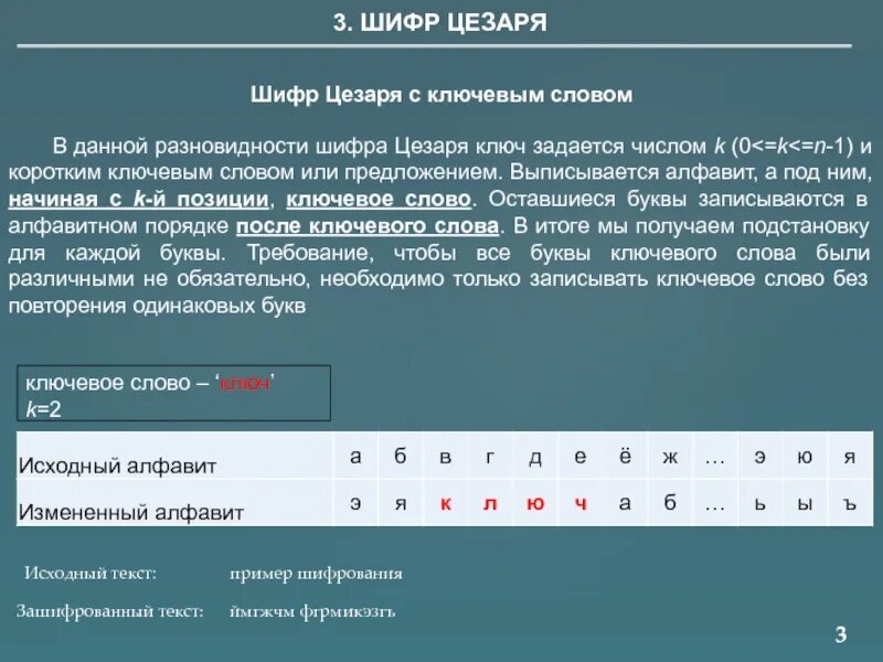 Способы шифрования слов. Примеры шифровки. Шифр Цезаря. Пример зашифрованного текста. Шифровка с ключевым словом.