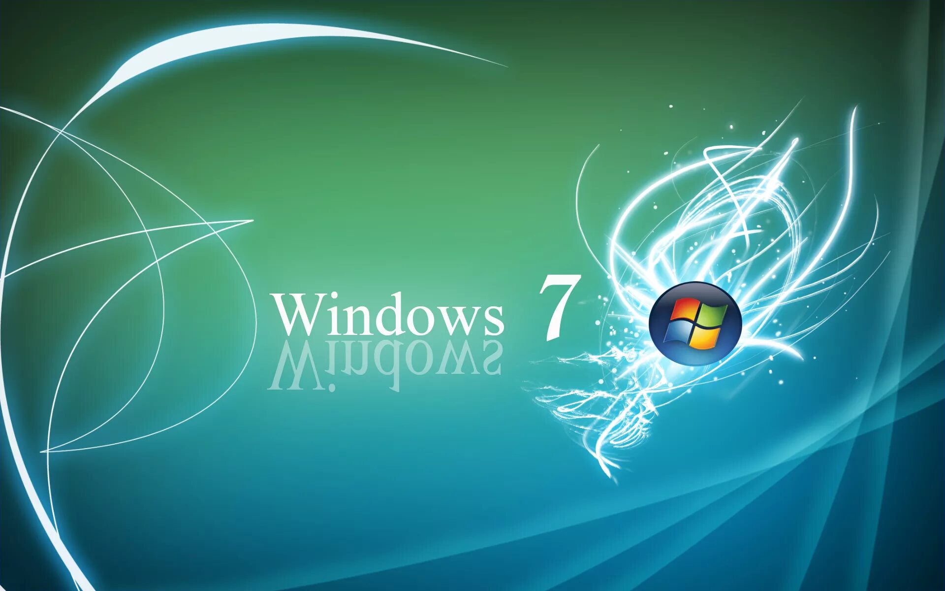 Виндовс. Виндовс 7. Рабочий стол Windows. Windows 7 рабочий стол. Windows 7 life