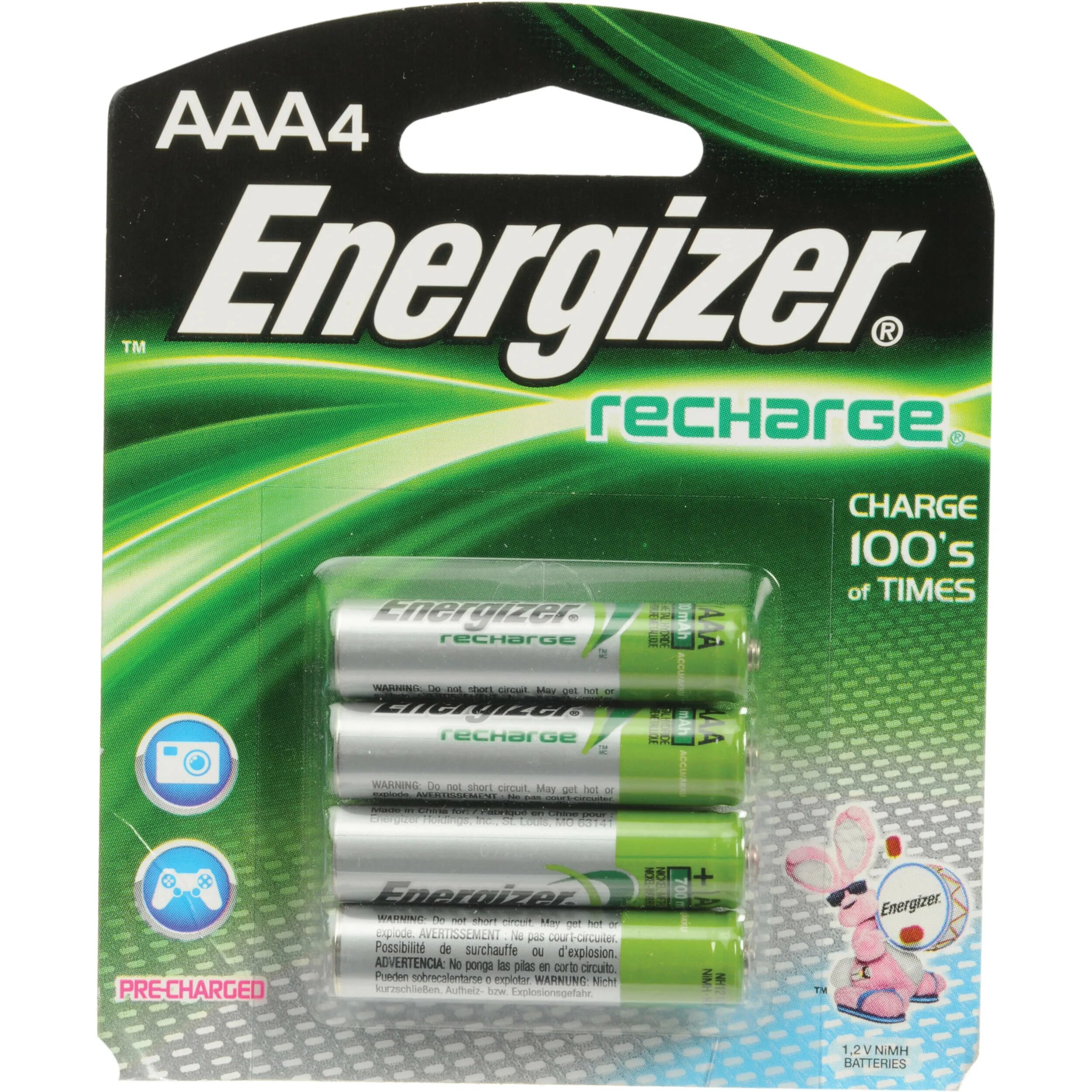Батарейки duracell пальчиковые v мизинчиковые. Аккумулятор 18650 ultrafire 3000mah. Ааа батарейки это пальчиковые или мизинчиковые. Батарейка golden power 0%h9. Какие пальчиковые батарейки заряжаются.