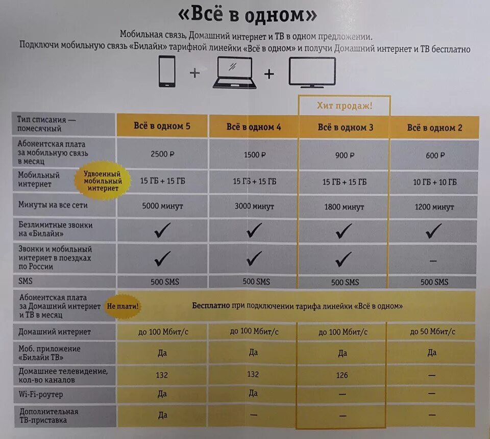 Билайн интернет в области. Билайн домашний интернет тарифы. Билайн домашний интернет и Телевидение. Листовки Билайн домашний интернет. Интернет и ТВ Билайн.