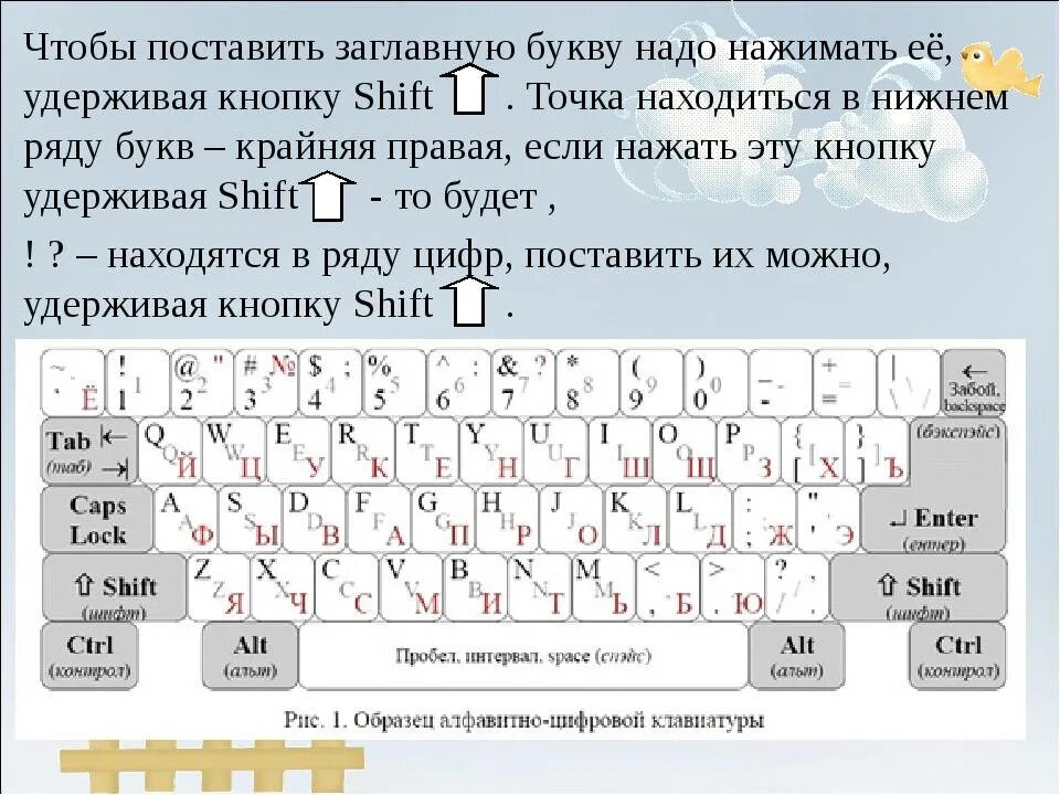 Написать слово маленькими буквами. Как написать заглавную букву на компьютере. Как сделать прописные буквы на клавиатуре. Как сделать зашлавную буквуна клавиатуре. Латинские заглавные буквы на клавиатуре.