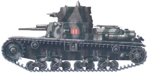 3 11 39