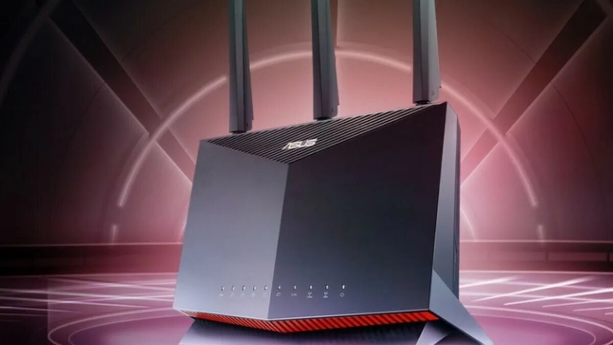 Роутер asus gaming. WIFI Router ASUS RT-ax86s. Роутер ASUS ROG Rapture RT-ax86u. Роутер WIFI 6. ROG Rapture gt-ax6000 Eva Edition.