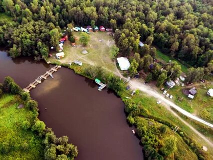 Черемушки отдых стерлитамак