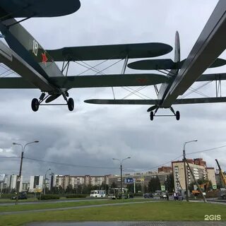 Санкт петербург комендантский аэродром
