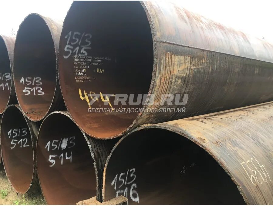 Ухта труб. Газовая труба 1420. стальная труба 1420х10. труба 1420х21,7мм. труба 1420*16.