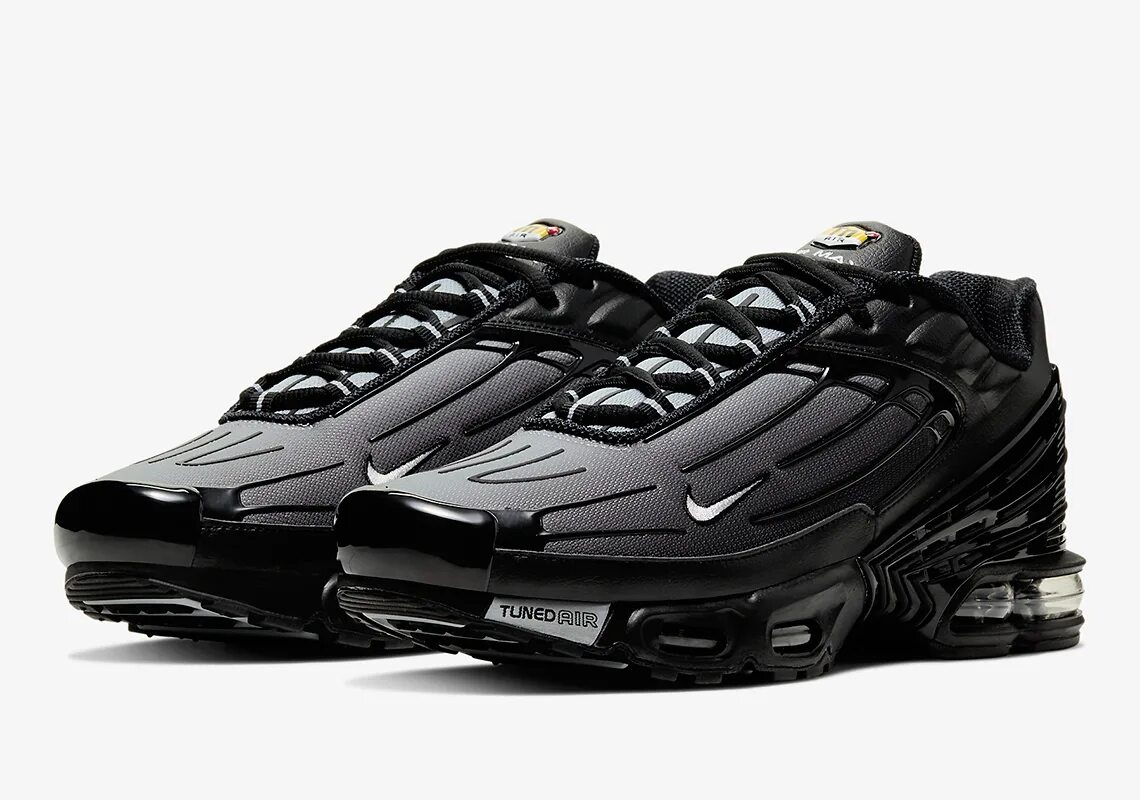 Нав тн. Nike Air Max TN Plus 3. Nike Air Max Plus 3. Nike Air Max Plus 3 Black. Nike Air Max Plus 3 черные.