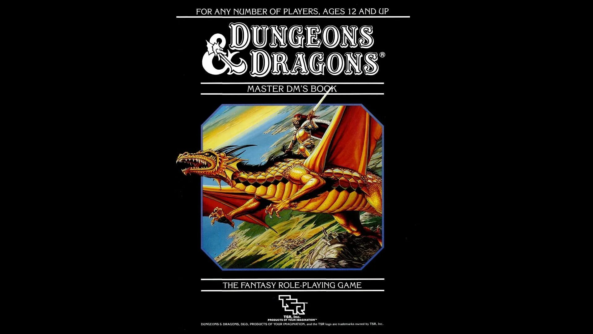 Подземелья и драконы книги. Подземелье драконов \ Dungeons & Dragons. Обложка. Подземелья и драконы обложка. Подземелья и драконы книга. Dungeons and Dragons 1974.