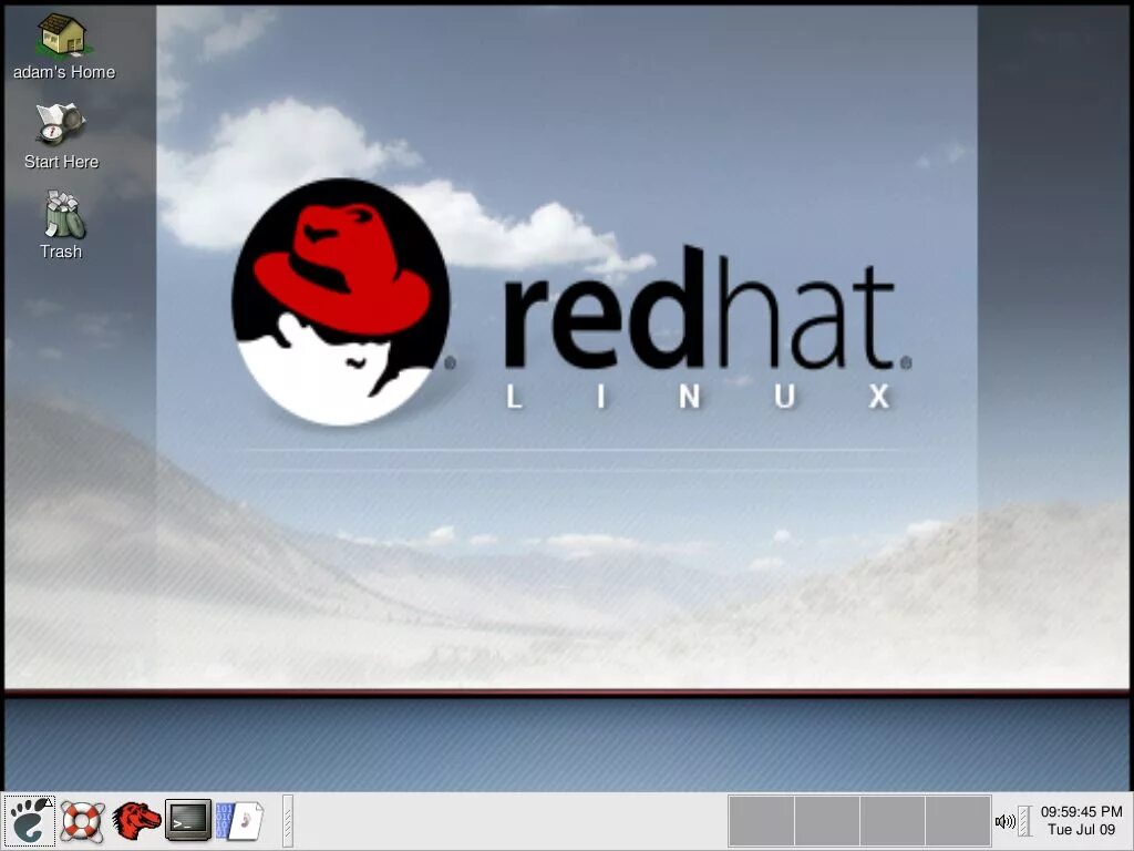 Red hat ОС. Red hat Linux. Red hat Linux рабочий стол. RHEL Linux. Red hat 8