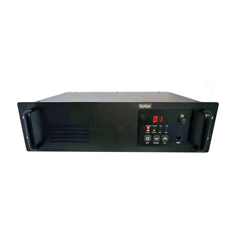 Терек рм-302 dmr. Терек рт-4500м. Терек рт-4500м. Акл рк201п акб длятерек рк-201. Терек 9100.