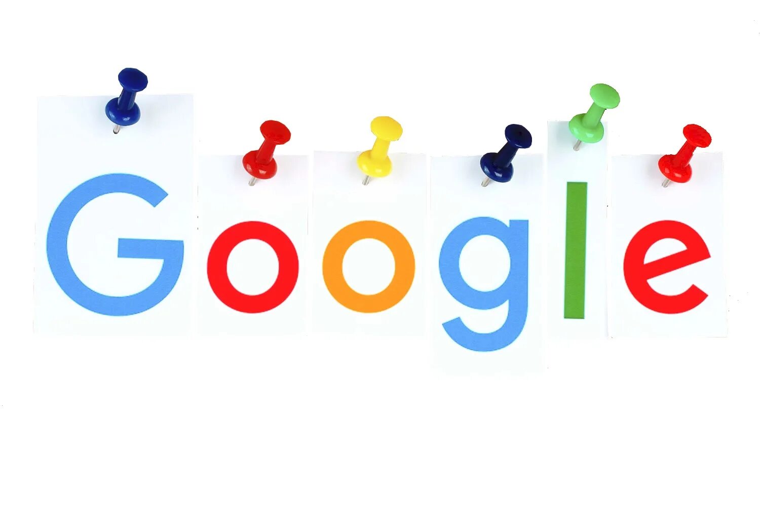 Гугл. Google лого. Гугун. Goo gle