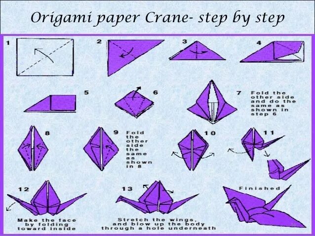 Двигающиеся оригами из бумаги. Оригами движущиеся. Движущие оригами из бумаги. Оригами схемы двигающиеся. Оригами из бумаги для детей движущиеся.