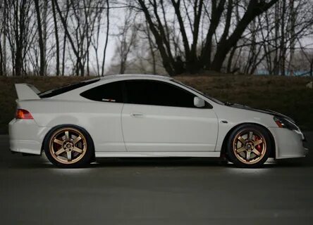Dc 5 8