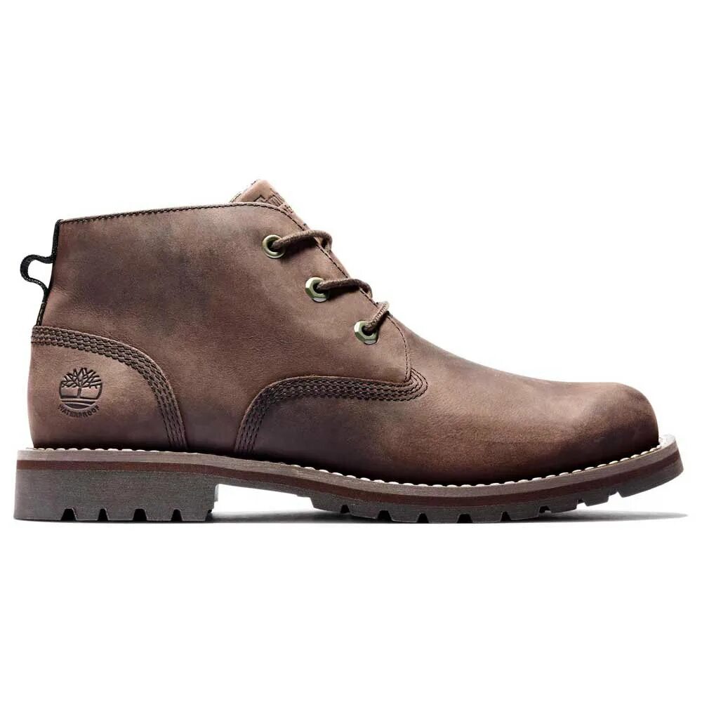 Timberland chukka boot. Timberland larchmont ii wp chukka. timberland larchmont ii chukka. ботинки timberland larchmont ii chukka. larchmont ii wp chukka.