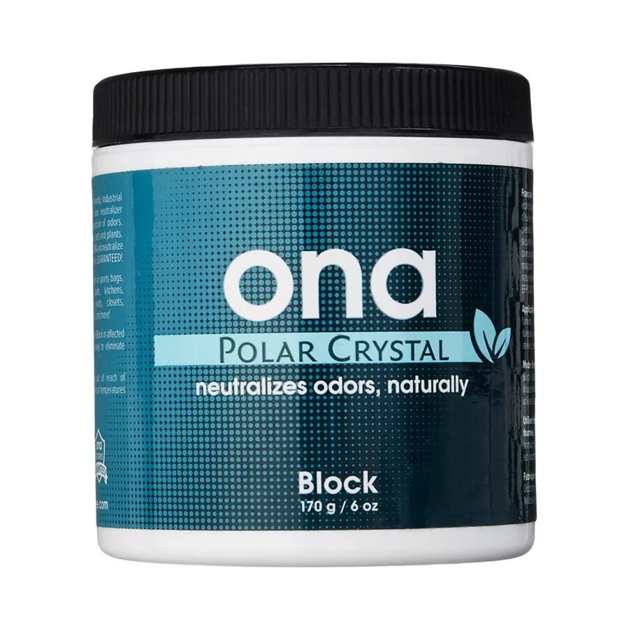 Ona Gel Polar Crystal 0,5. Ona Gel Polar Crystal 0,5л. Ona Block Dispenser. Ona Block Polar Crystal 170g.