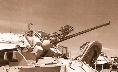 Up m 1