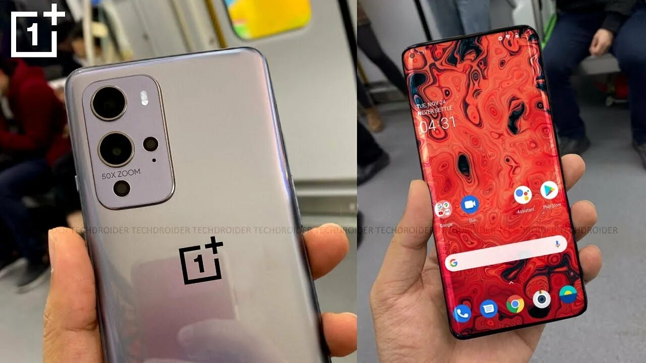 One Plus 9t Pro. One Plus 9. One Plus 9 Pro 8/256. ONEPLUS 9 Pro. One plus 9 купить