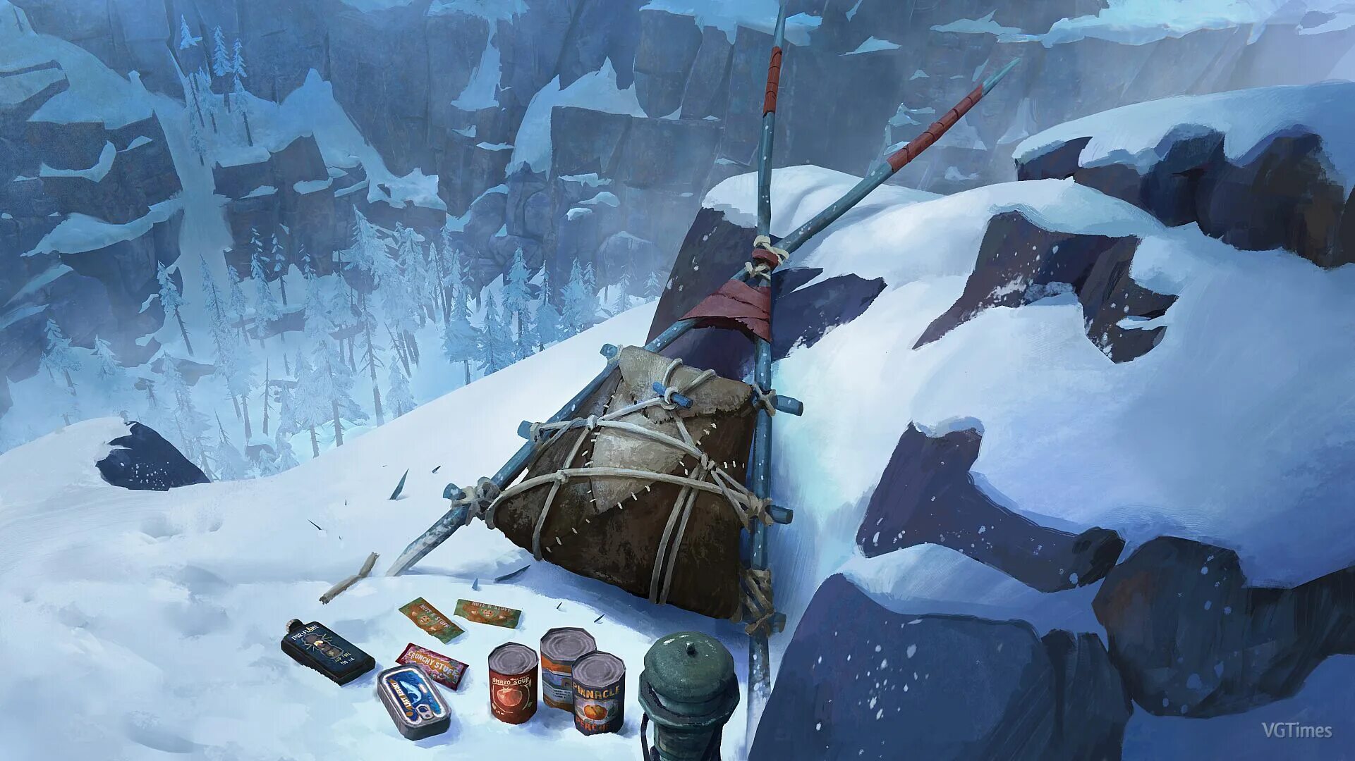 Код лонг дарк. Лонг дарк игра. The long Dark Wintermute эпизод 1. The long Dark куропатки. The long Dark ps5.