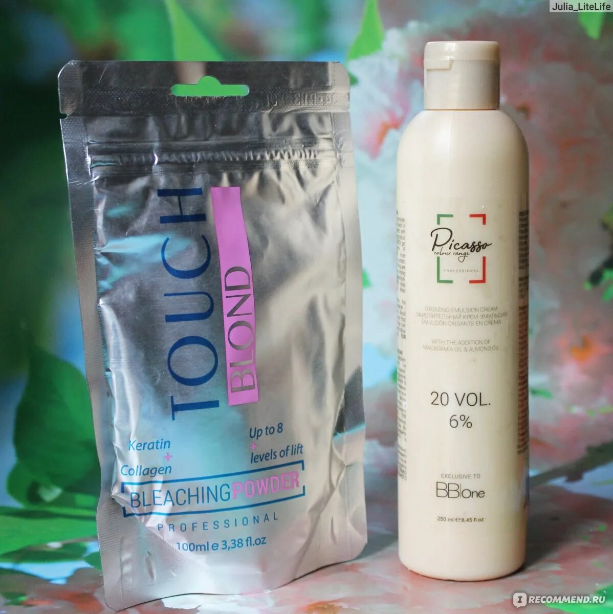 Аир тач 2022. Осветляющий порошок bb one. Айр тач окрашивание блонд. Айртач блонд холодный. Picasso пудра осветляющая.