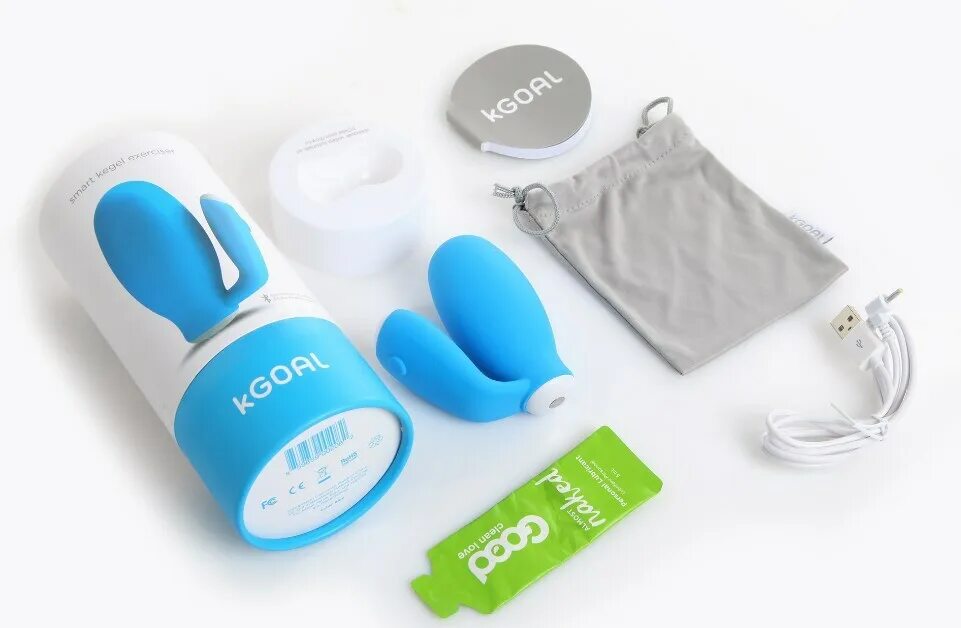 Kegel rejuve. Тренажер для мышц тазового дна elvie. Тренажер для иышцмалого тазп. Необычные женские штучки. Тренажёр для мышц тазового дна кегель.