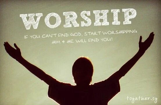 Прославление и поклонение. Христианские хвалы. Worship pics. Worship pics. Worship hends.