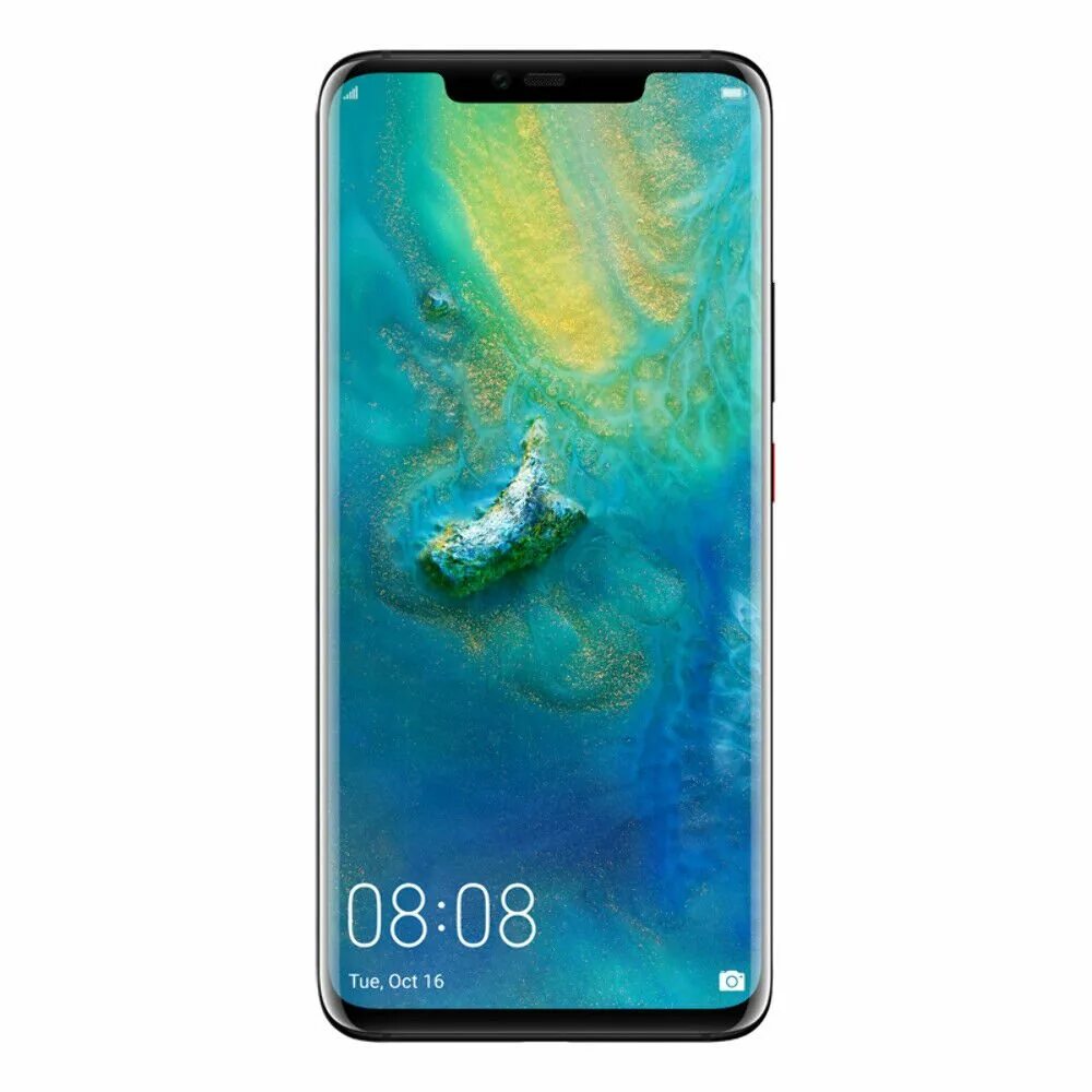 Huawei Mate 20. Хуавей Mate 20 Pro. Honor Mate 20 Pro. Huawei Mate 20x.