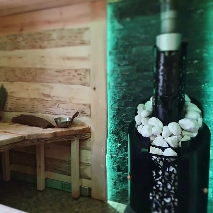 Арабская ночь чугунная, закрытая каменка. Ночь печь. Огонь в русской печи. Ночь печь. Ночь печь.