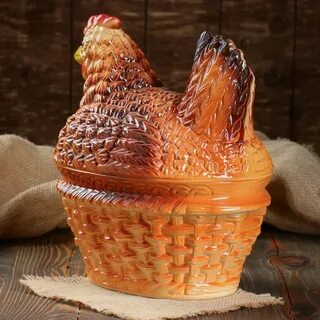 Цветная курица рецепт