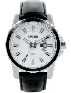 Optime