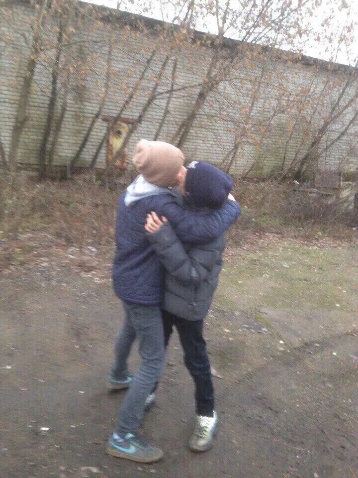 Zen video boys 14 мая в спб. Zen video мальчуганы 11. Мальчик в зеркале 2014. Zen video пацанята. Zen video пацанята.