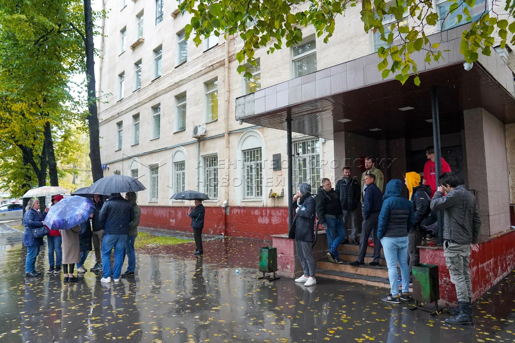 Военкомат Кунцево Партизанская. Мобилизация очередь в военкомат. Очередь в военкомат в Москве. Военкомат Кунцевского района. Кунцевский военный комиссариат г