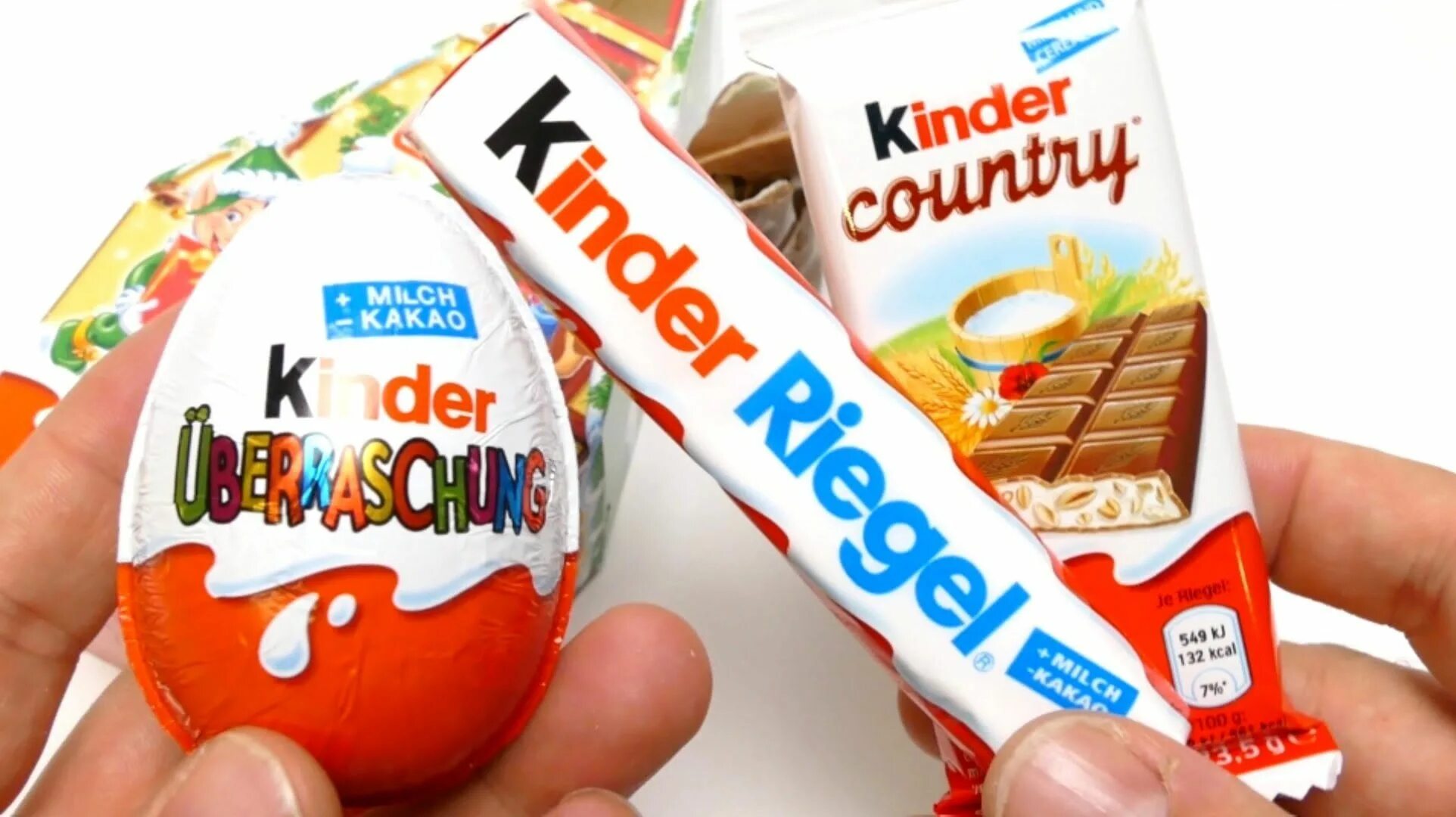 Kinder маленькие. Kinder маленькие. Киндер шоколад 50 гр. Kinder маленькие. Конфеты киндер мини.