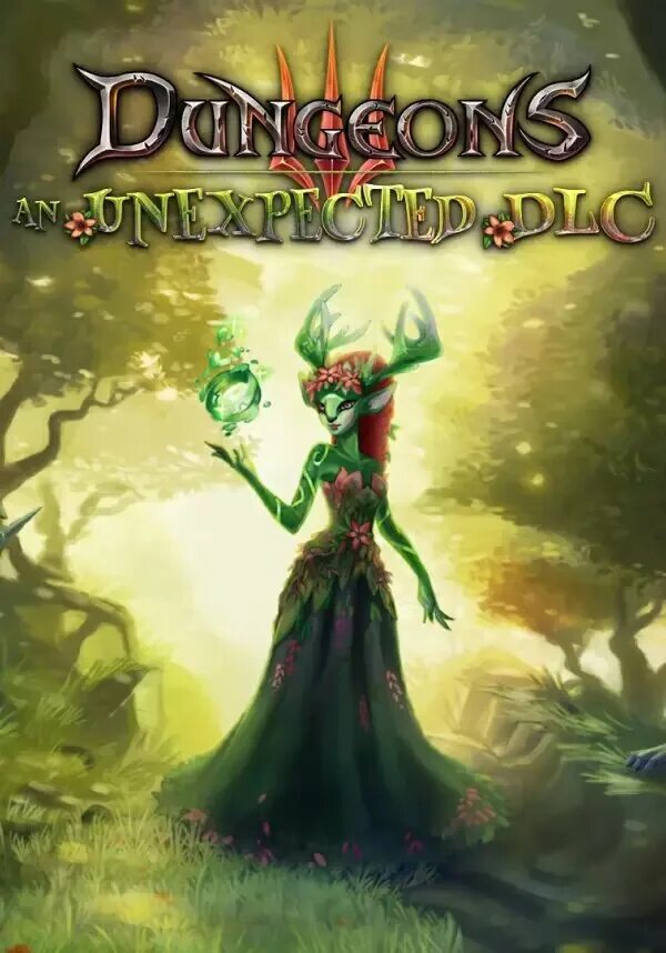 Dungeons 3 чит. Dungeons 3. dungeons 3 talia. dungeons 3 thalya.
