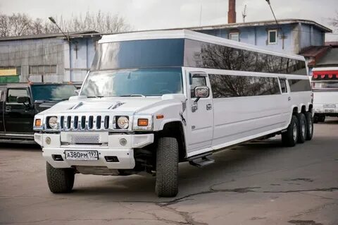 Номер 998