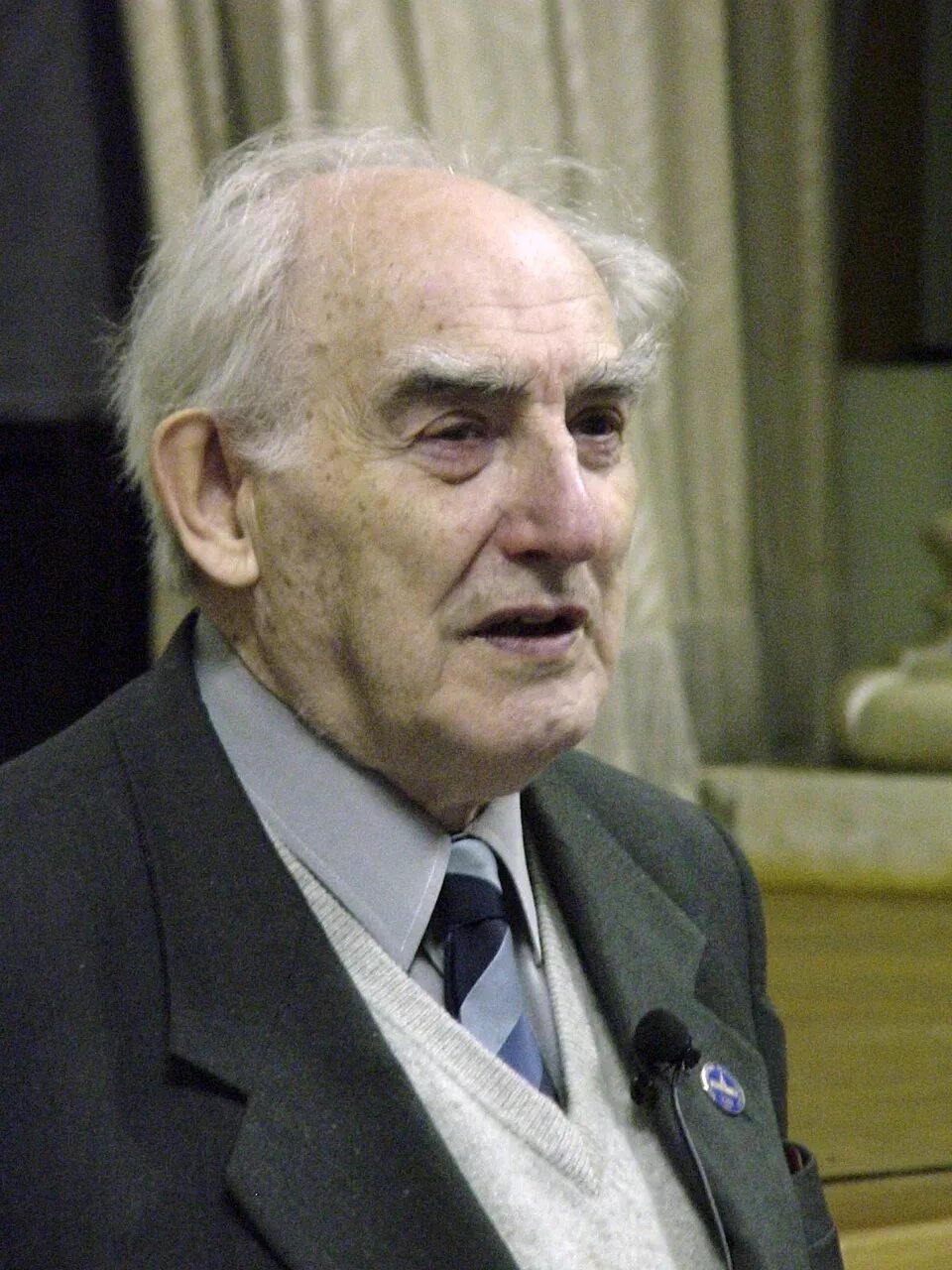 В л гинзбург. Гинзбург виталий лазаревич. Гинзбург виталий лазаревич. В л гинзбург. Физик виталий гинзбург.