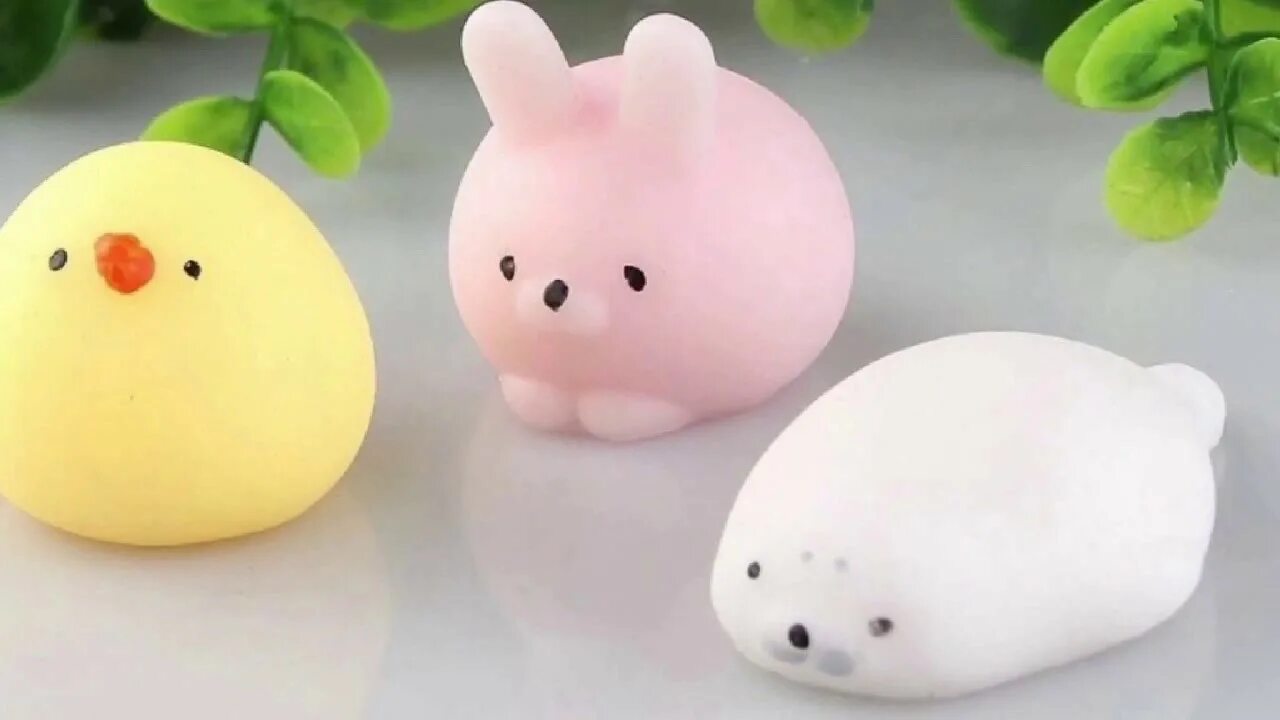 Игрушка которую можно жмякать. Сквиши антистресс игрушка. игрушки мялки антистресс. мягкая игрушка сквиш. игрушка антистресс мягкая сквиши.