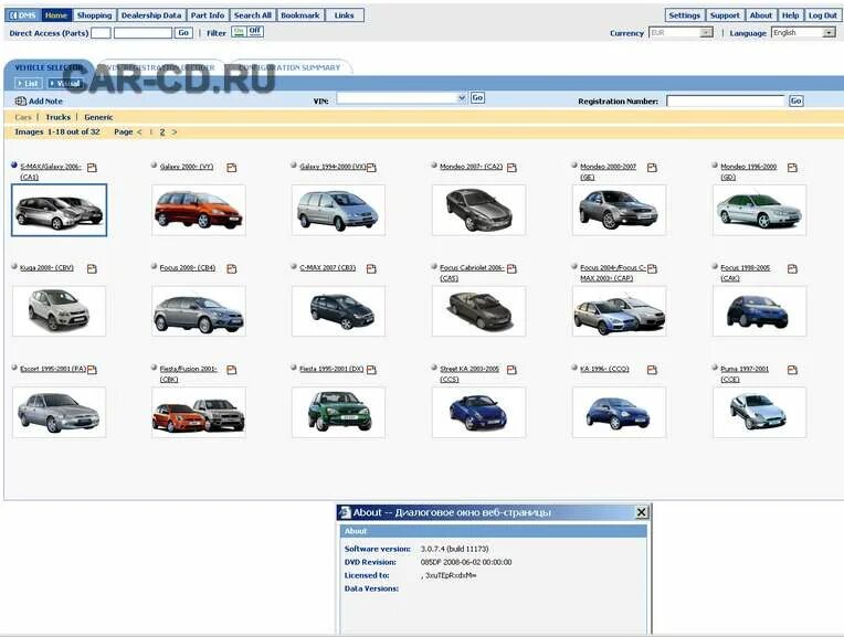 Ру каталог автомобилей. Журнал автомобили мира. Топ сайтов автомобили. Автомобильный каталог. Каталог автомашин.