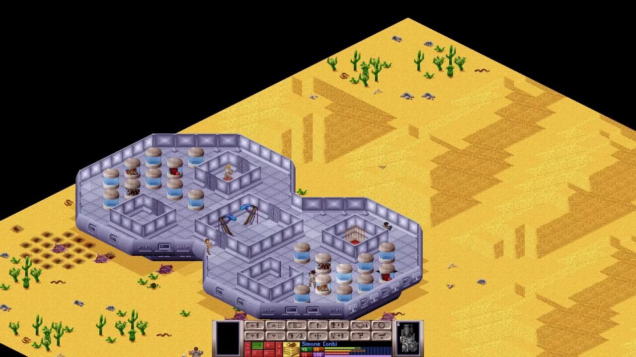 Xcom defense. Xcom 1993 ufo defense. xcom игра 1994.