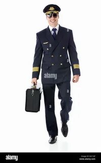 Pilot dl