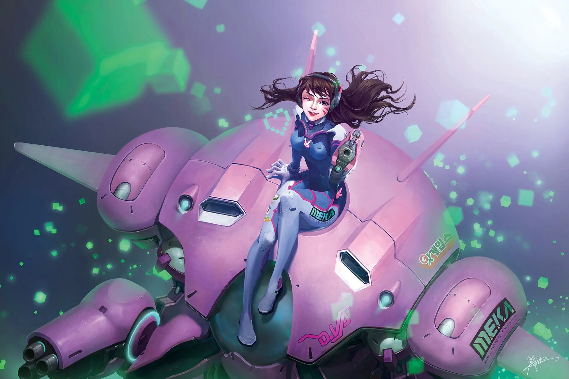 Dva 01