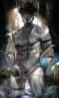 Rule34 - If it exists, there is porn of it   5470785 