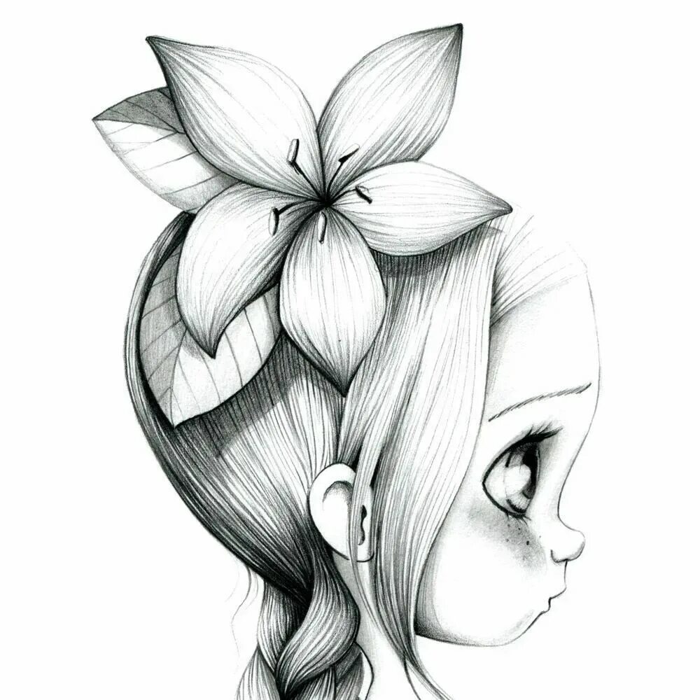 Draw картинки. Девушка рисунок. Красивые девушки нарисованные карандашом. Draw картинки. Draw картинки.