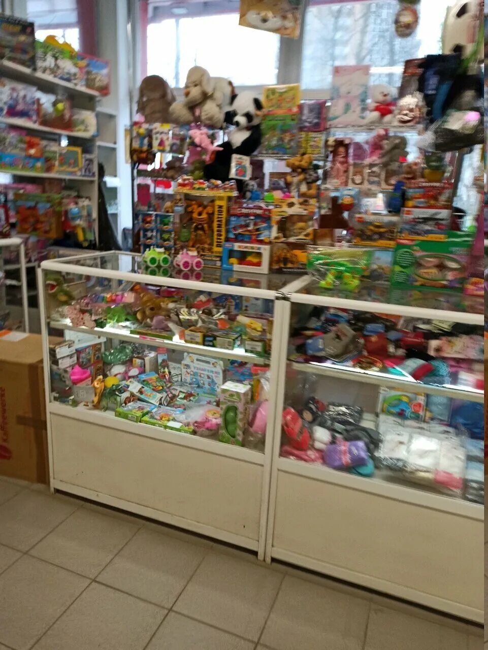 гейм воронеж. адрес воронеж игрушка. склад игрушек воронеж. игрушки для лимпопо детский. магазин игрушек воронеж.