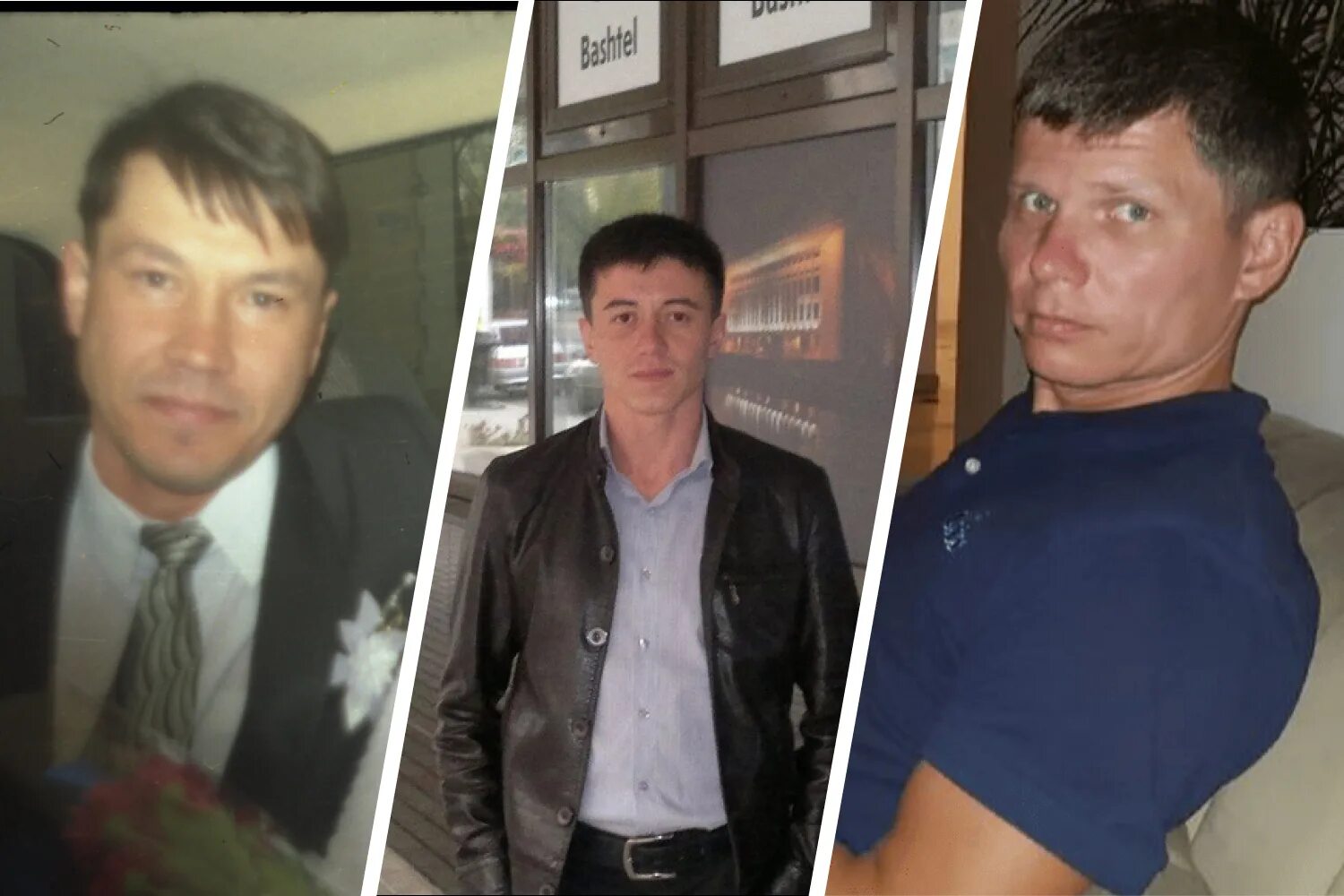 Мальчик показал мальчику. Квартира полиция. Следователь. Следователь. Отец убивший двоих сыновей.