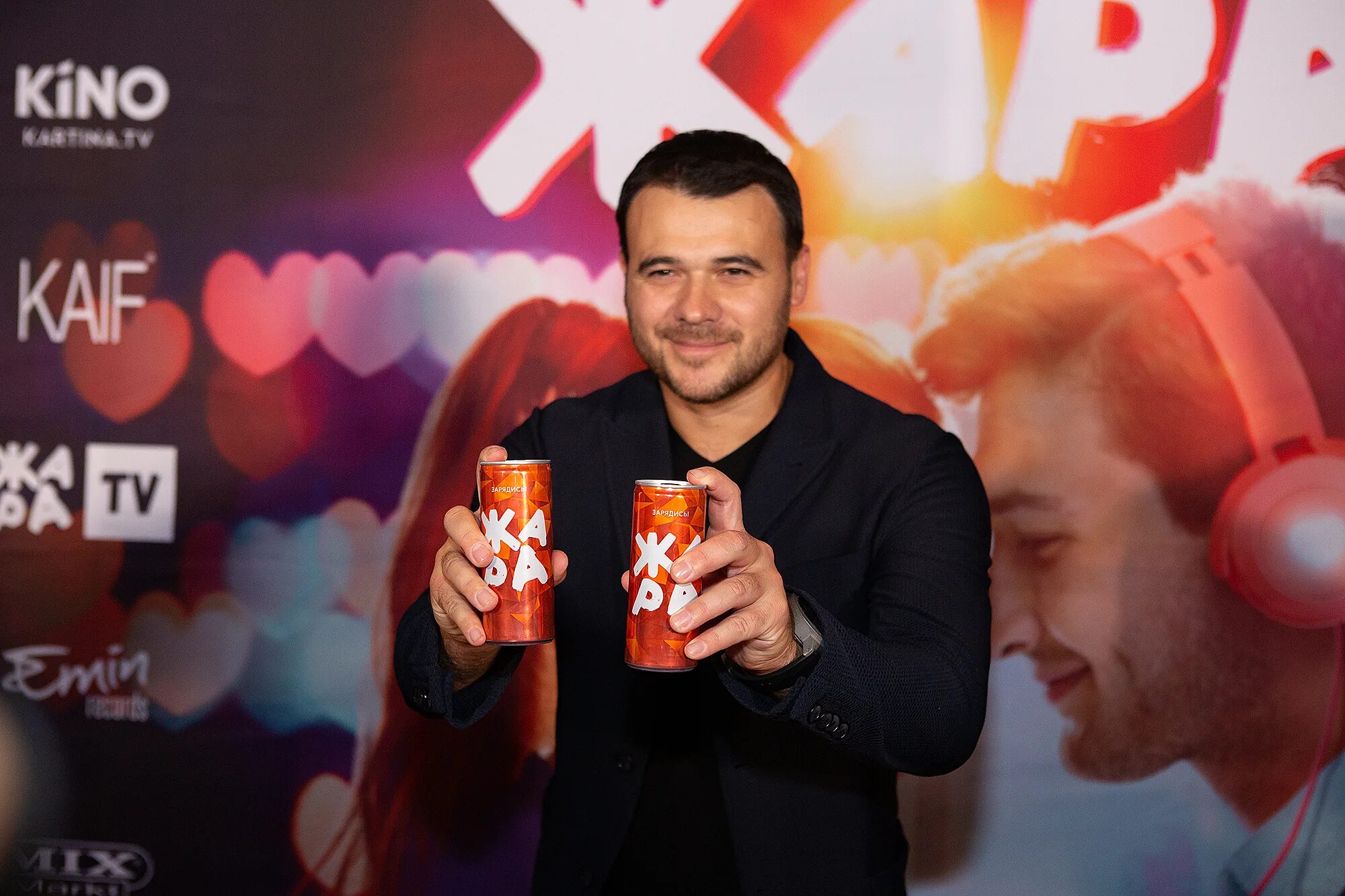 Продюсер жары. Продюсер жары. Жара продюсер. Чадов 9 рота. Владелец жара.