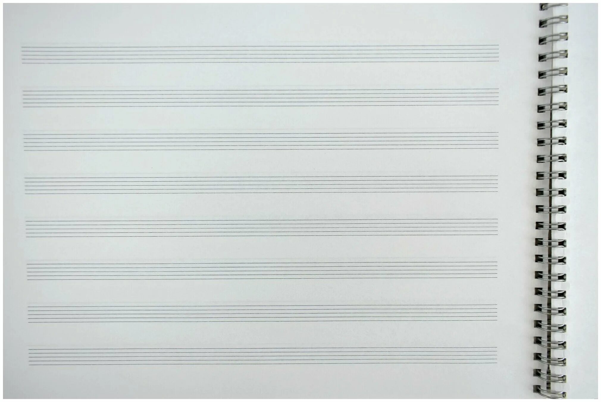 Нотная тетрадь с широкими линейками а4. Тетрадь со справочным материалом academy style. Лист с нотами. Нотные тетради а5 формата. Нотный лист.