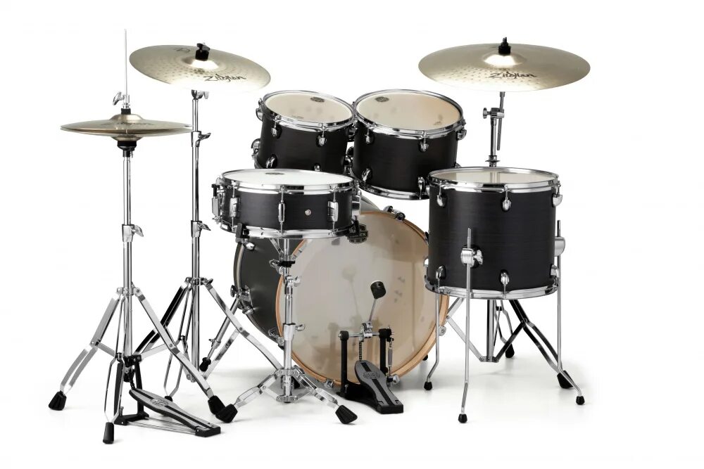 Какие есть ударные инструменты. Mapex t660. mapex snm628xf merlot burst. эстрадные ударные инструменты. ударные инструменты пневма.