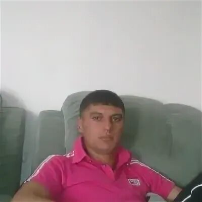 Мамед гусейнов орел