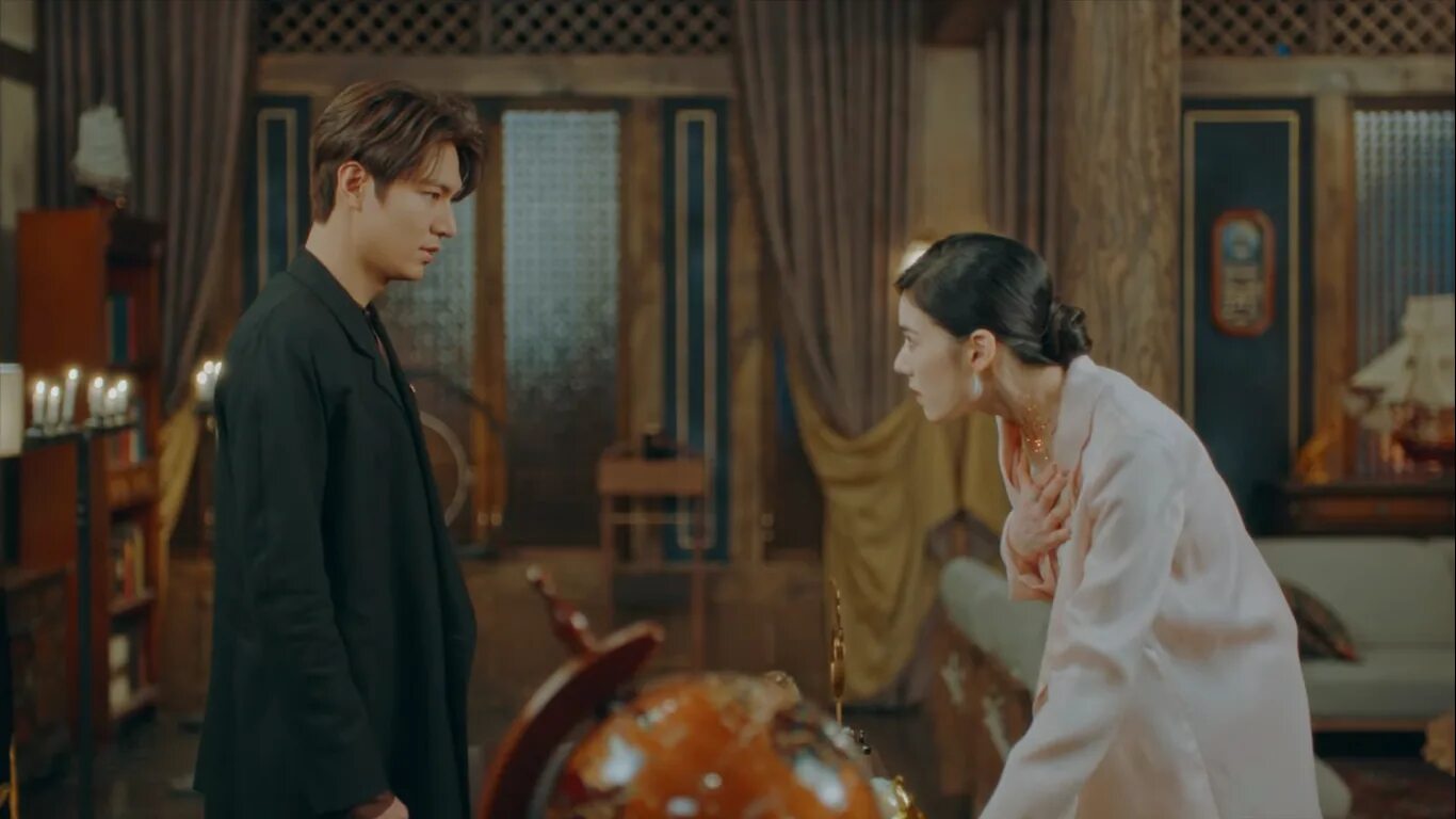 Король вечный монарх дорама ли рим. Король вечный монарх 10. Вечный монарх дорама. Ли мин хо 2020 дорама король. Король монарх вечности дорама.